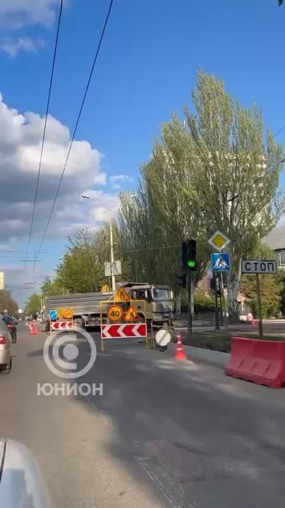 ������������� ��������� ������ � �������