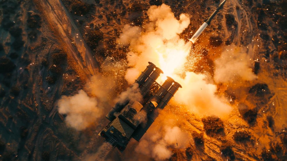 ���� "�� �������� �����������. ������������� �����������": ����������� "������" � "��������" ������