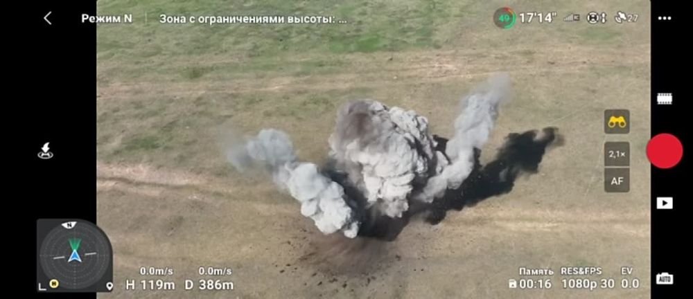���� ������� ��� �����������: