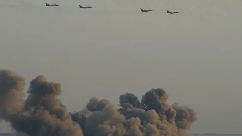 Потери и "новый элемент" в Часов Яре. Что происходит на фронтах СВО