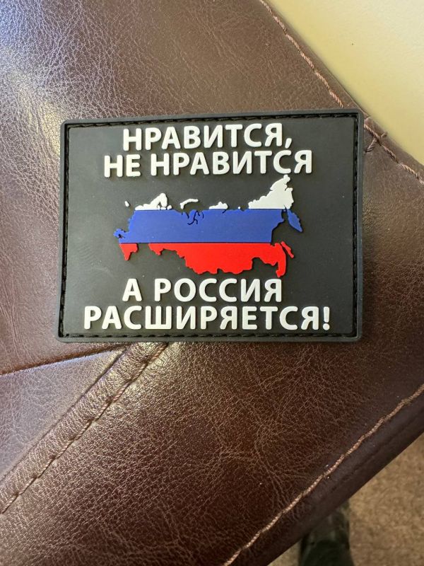 Александр Малькевич: Это — 45-я публикация из серии «Мой #эксклюзив»!