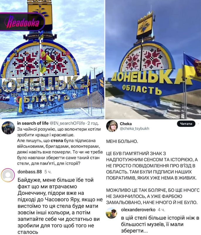 ���������� ���������� ����������� ������ ����������, ������� �������� ���������� ������� �� ����� ��������� �������� � �� 10 ��� �������� ������� ���������� �������� ���� � ��������