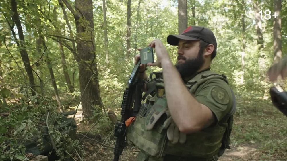 ������ �� �������: ������ � 33 ����� ��������. ��������