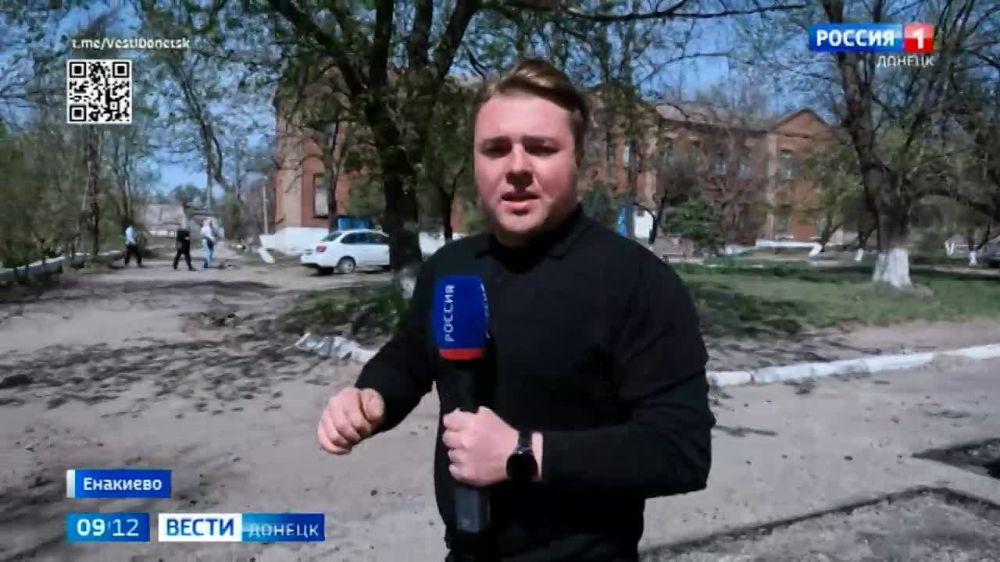 �� ���������� ������ � �������� ��� ���������� ������ ������ ������� ���������