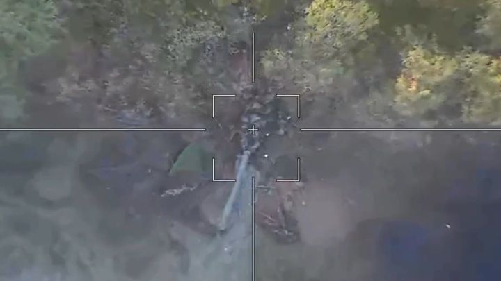 ��� �������� �� ����-�������� ����������� ������������ �777 � ���������� FH70