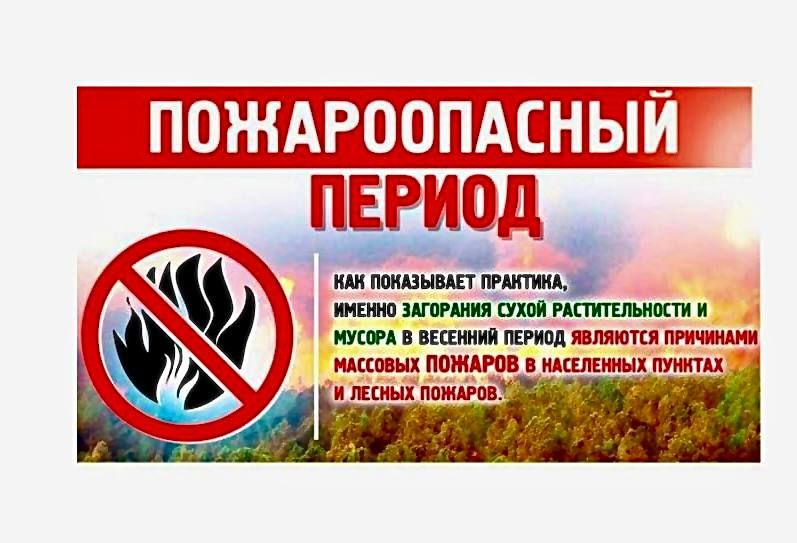 ������ ��������: ��������. � ����� ����������� ������� ���������� ������� �������� ������������