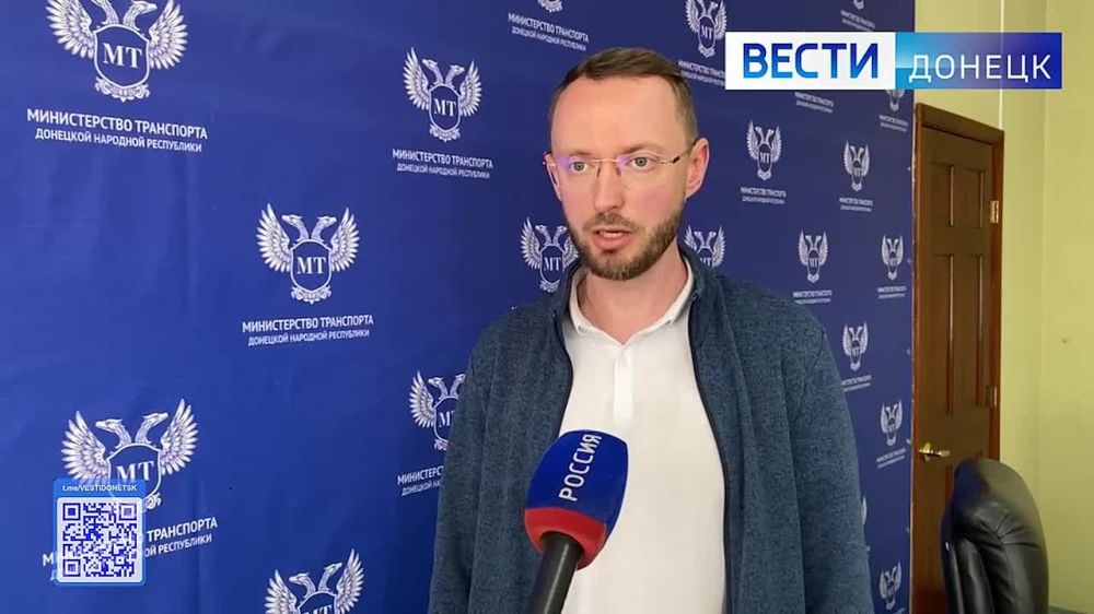 ��������� ��������� ������� � ������������ ���������� ��� � ��� ��� �����������