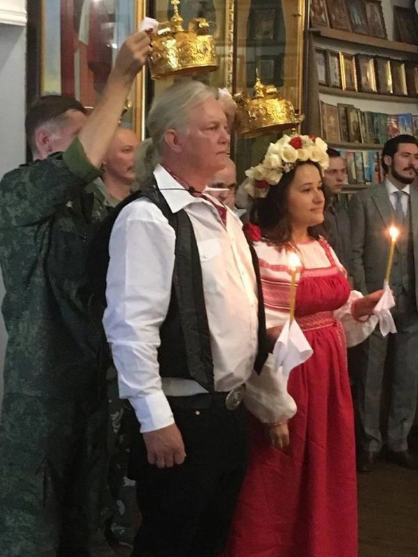 ����� �����: ������������ ������� ������� ������ (�������� "�����"), �� ��� ���� ����������