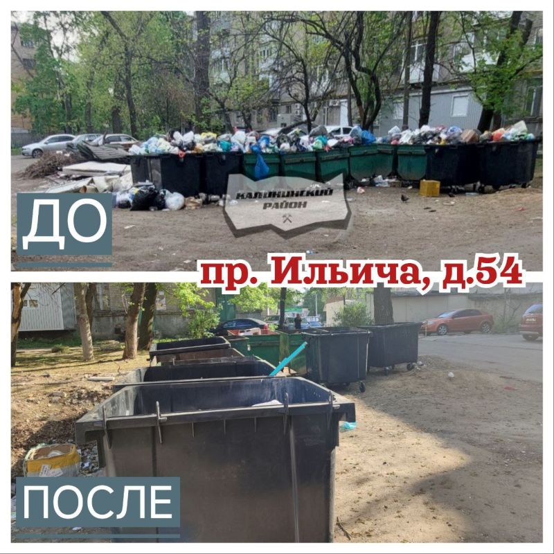 ������� ������: ������������� ������������ ������ �