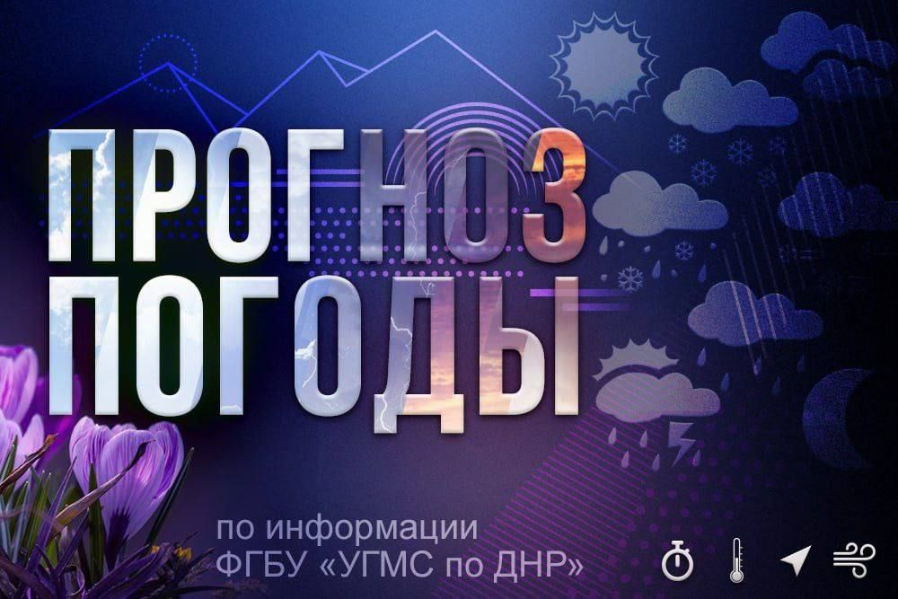 15 ������ � ������� ���������� ����������, ����� ��� ������������ �������, ���� ��������� �����