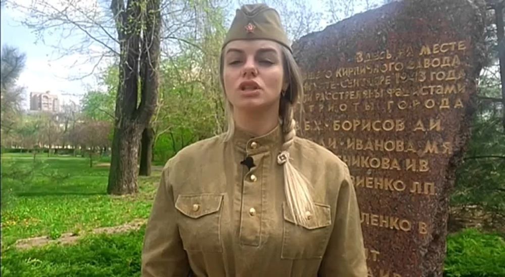 ������� ��������: ������������� �������������� ������ �