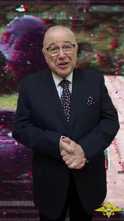 ����� ������ ������, ��� ����� ���� � ����������� �����������, ��������� �������� ������ ���������� ��������� ������� ��������