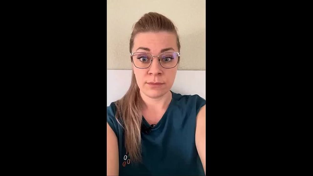 ��������� ����. �� ��, ����� ���������? ���? ��, ��� �������, ����� � ��� ��������� ����������, �������� ����� ����?...