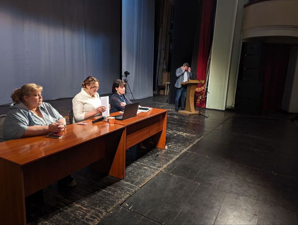 ��������� �����������: ���������� ������� ����� �������� ������ ������������ ������ ���