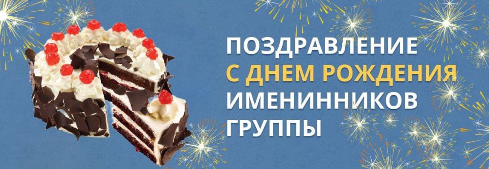 ������, � �������-�� ��������� � ���� �������� ���� ����� �����������, ��� ������� 16 ������!