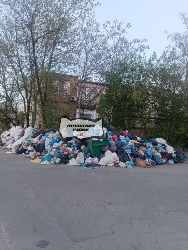 �������, 16.04.2024, ������������ ��� "��" �������", �������� ����� �������������� ��� �� ��