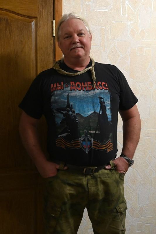 � ������� ������ ��������� ���������� �� ���