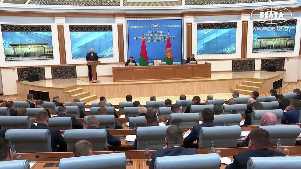 ���� ������: ��������� ���������� ��������� ��������� ������� ���������� ������������ ����������� �������������� ����� � ���������������� ��������� ����������, ������ "�� ����������� �����"