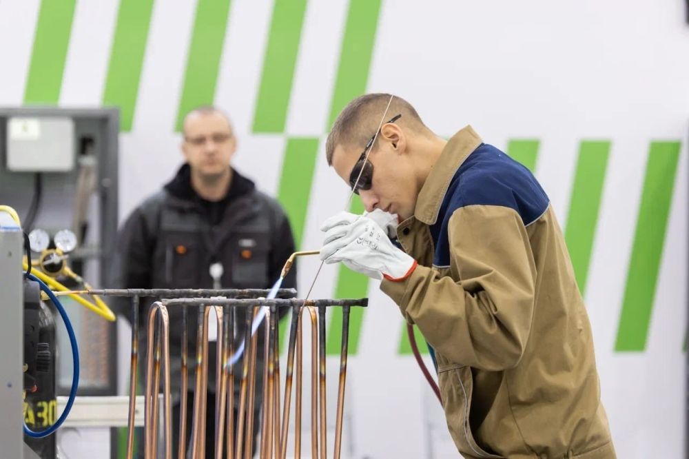 � 2024 ���� ����� 137 ����� ������������ ������ ������������ ������� �����������������