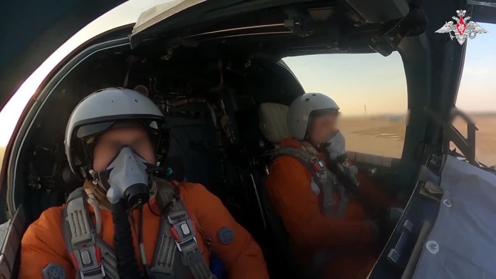 ����� �����: ������� ������������-���������������� ��-34 ���������� ��������� ����� � ����� ���� ����������