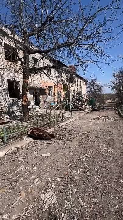 ����� �����: ����� �� ���������.. ����� ��� �����