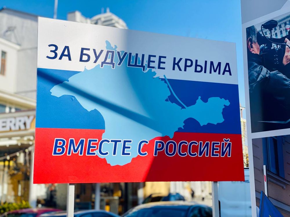 ���� ������: ������� �������� ������ ���� ������ ��������, ����� ������� � ���, ��� ������� ������� �� ������ ���� � �� ������� ������ � �������