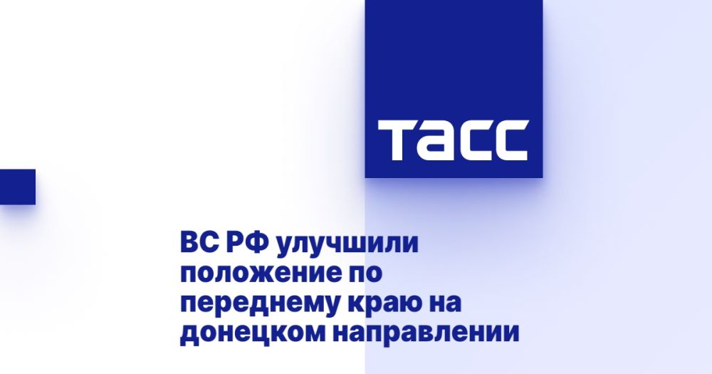�� �� �������� ��������� �� ��������� ���� �� �������� �����������