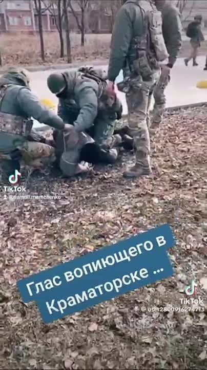 � �������������� ��� ����������� ������� �������� ���������, ������� ��������������� �����