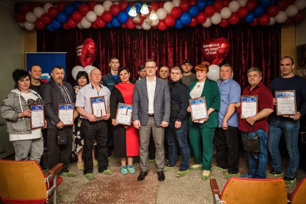 ������� ������: ������ ��������� ����� "�������� ����� ������" ������� �������� �������� ����������