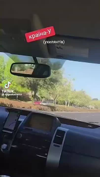 ���������� � ������� ���������� ���������� ������ �����������