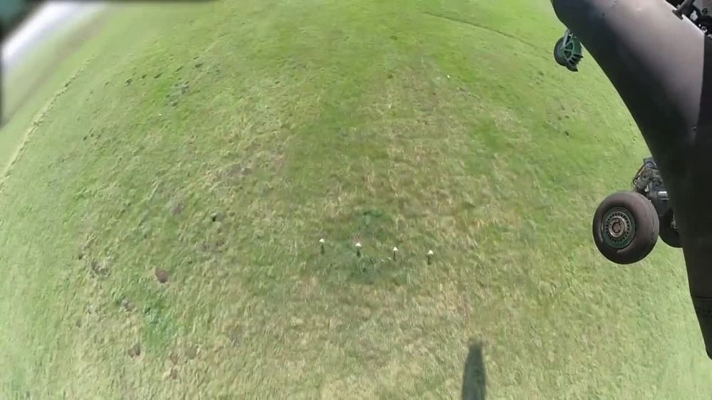 ������ �������: ���������� ��-25 ���� ����� �� �������� �����������