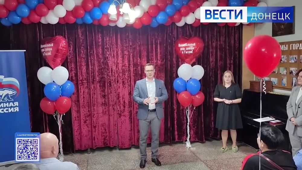 �� ��� ������������� ��� ������ ������� ��������������� ��� ������� ������ ������ ��������� ����� ��������� ����� ������ 25 ������� �������