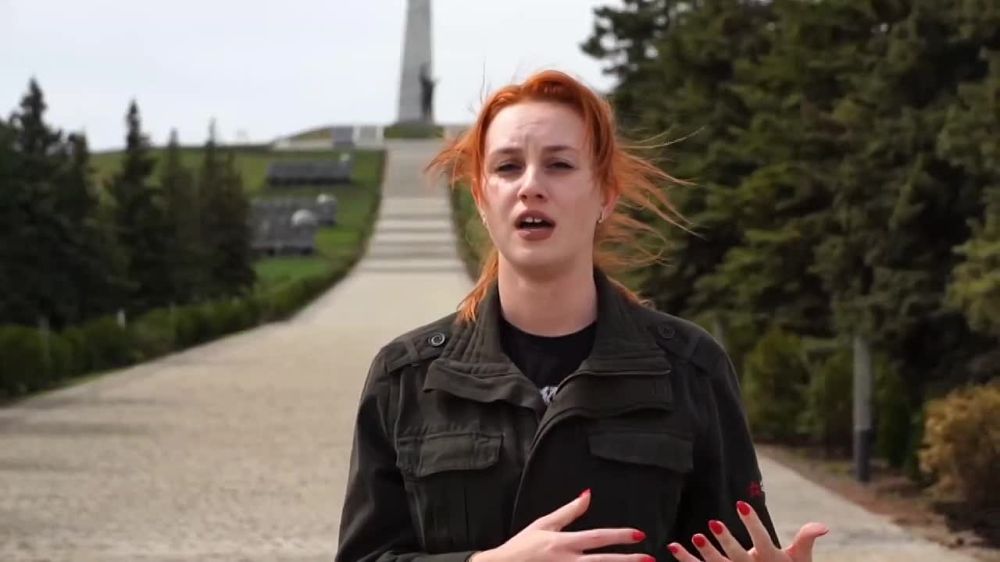 Иван Адамец: В Донецке открылся филиал детского учебного центра «Воин»