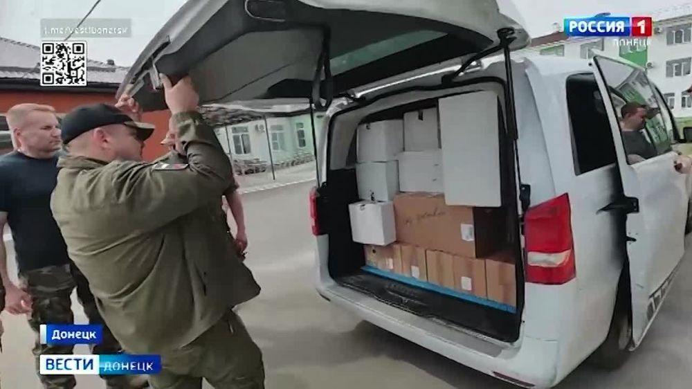 ��������� ������ ������������� ����� ���������� � �������� ���������