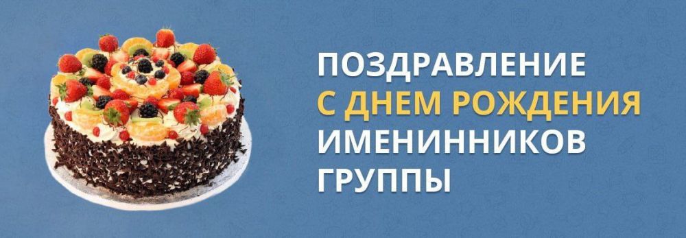 ������, � �������-�� ��������� � ���� �������� ���� ����� �����������, ��� ������� 17 ������!