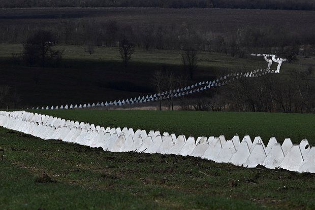 ��������� ������ ��������� ��� � ���� ���