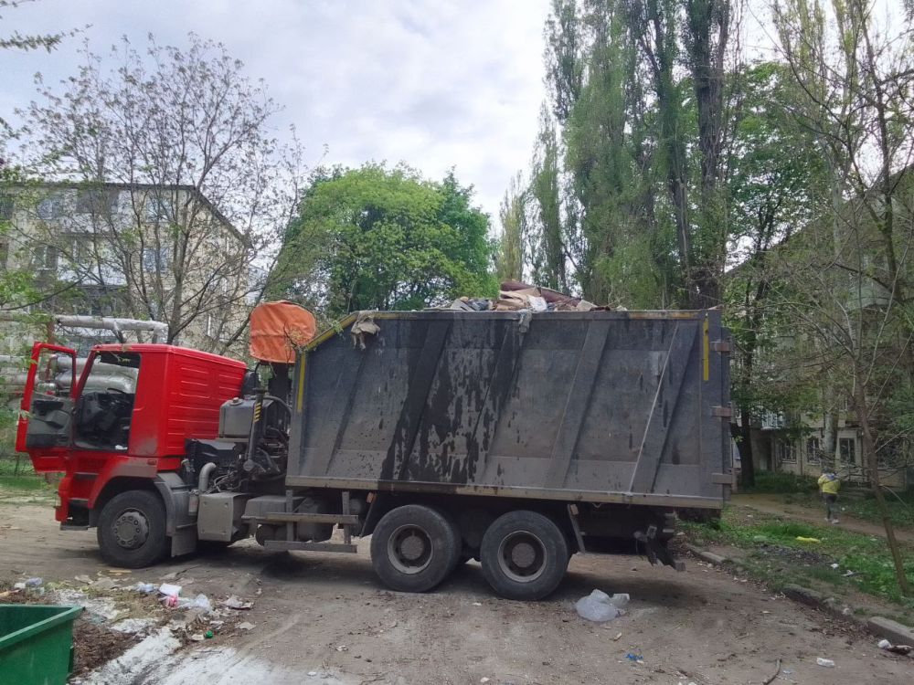 ������� ������: �������, 17 ������, �������������� ������������ ������ �.�������, ��� ��� "����������� �������� ������������...