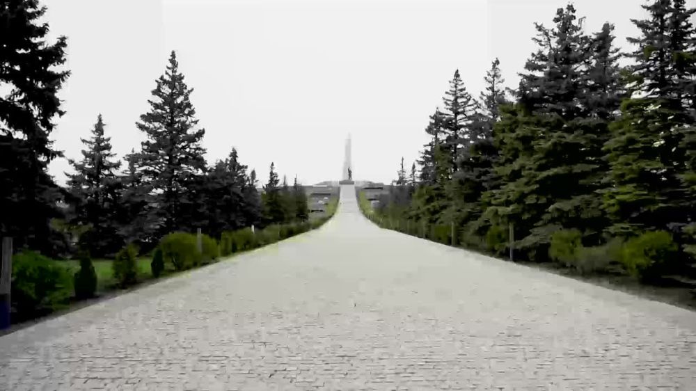 ������� ������: � ������� �������� ������ �������� �������� ������ ������