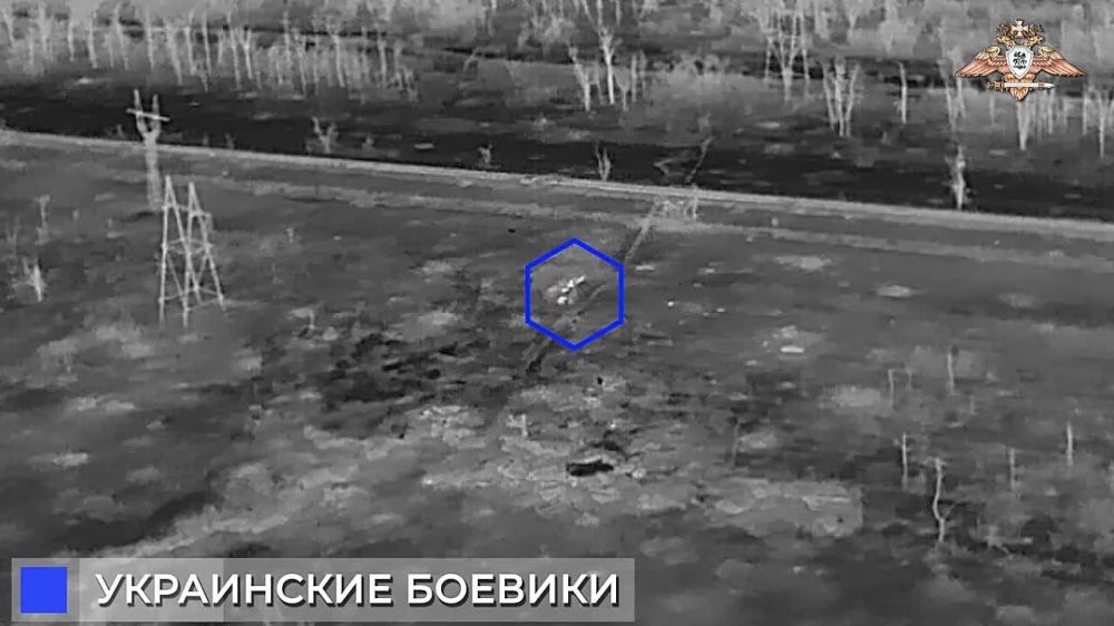 ����� �����: ����� FPV-����� � ������������ ���������� ����� ���� � ������ ���