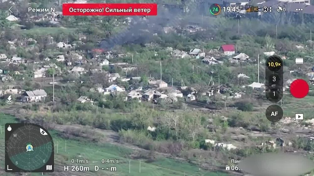 ����� ��������: ����������. ���������� "����-��������" ����� ���������� ������ ������������ ����� ������������� ����� �������