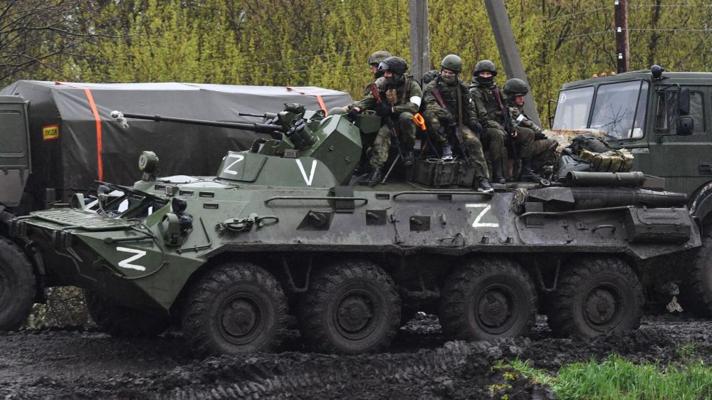 ������� ������������ ��������� ��� ������������ ������������� � ������ ��� ����� ���� �� �� �� ���������