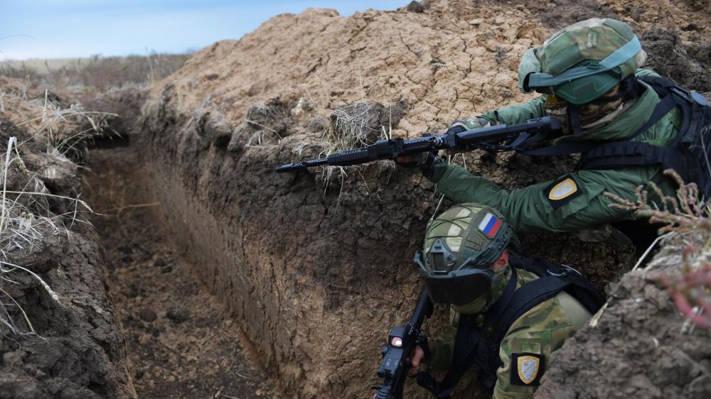 "�������� ����� ������ � ���������": ����� ��������, �� ������ �������� ����� ����������� �����������