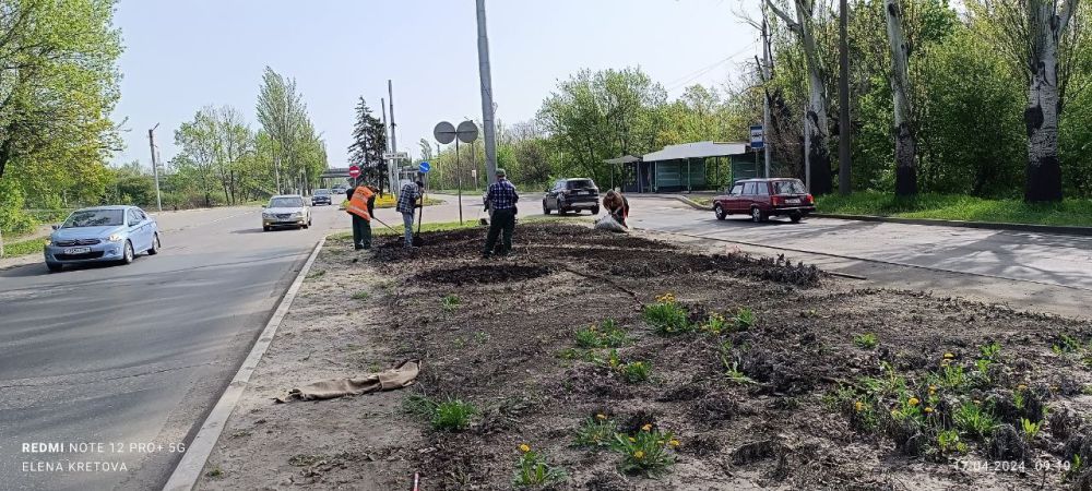 ������� ������: �������, 17 ������, ��� ��� "���������� ������������ ������" ����������� ������ �� ������ ����� � ��������� ���, ������ ��������� ����� �� ��������� ������ � ����������� ������ �.�������