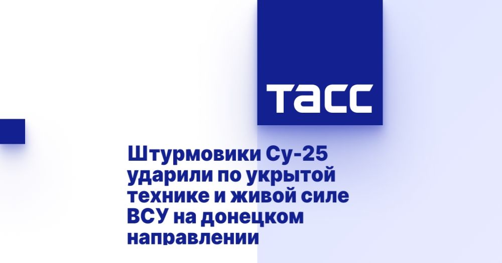 ���������� ��-25 ������� �� ������� ������� � ����� ���� ��� �� �������� �����������