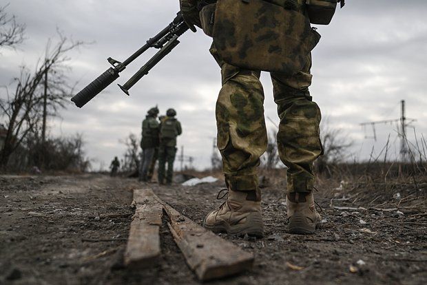 ����� �������� � ����������� ���������� ������� �� ��� ���