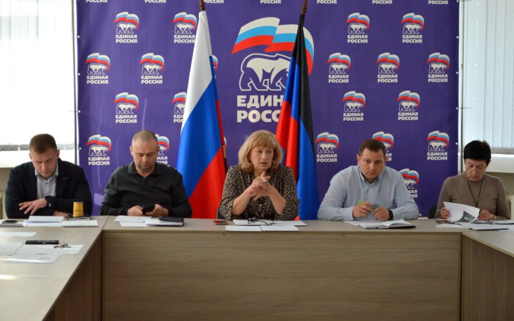 ������� ��������: �������, 17 ������, �� ���������� ��������� ������������� �������������� ������ �