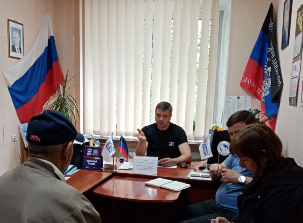 ������� ������: �������, 18 ������, ����� ���� ������� � ������������ ������� ������������� ������ ������� �����߻ ������������ ������ ������ �������