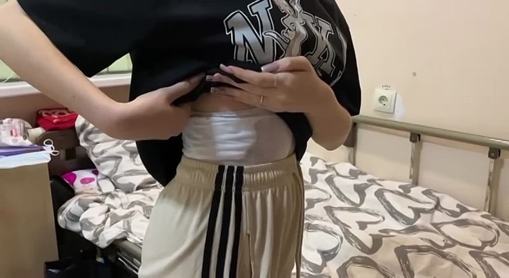� ���������� � �������� �������� ����������: �������������� ��� ���������� �� �� ������ ������� ������-������ ��������� ���� ��������� ���������������� ������������������� ������ � �������