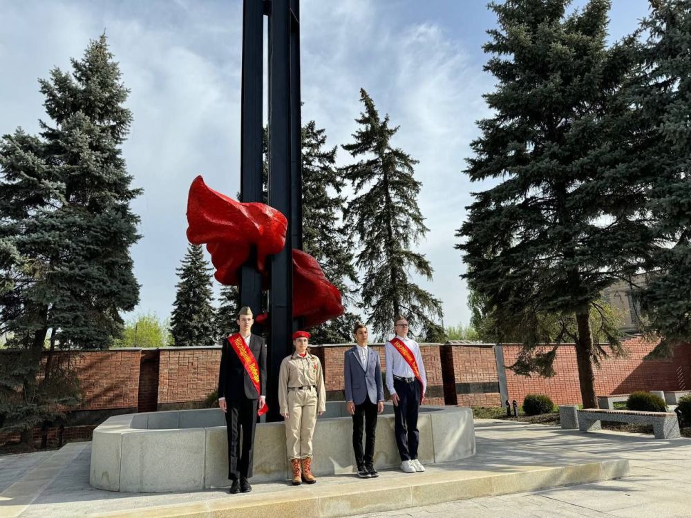 ������� ������: �������, 18 ������, � ����������� ������ ������ ������� ��������� ����� ���� ������ �� ��������� ���������...