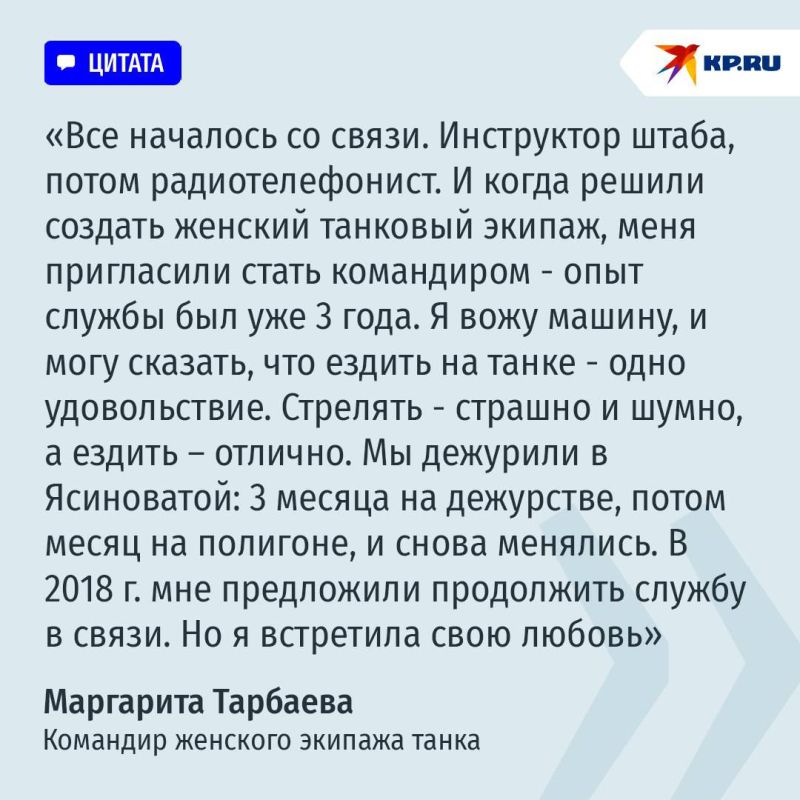 ������� ������� ����� �������� ������ � ��������� ������ �� ���������: "����������� ������ ��������� �����, ��� ���������� ����������"